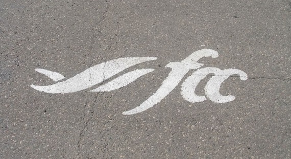 FAC 2023-10-30